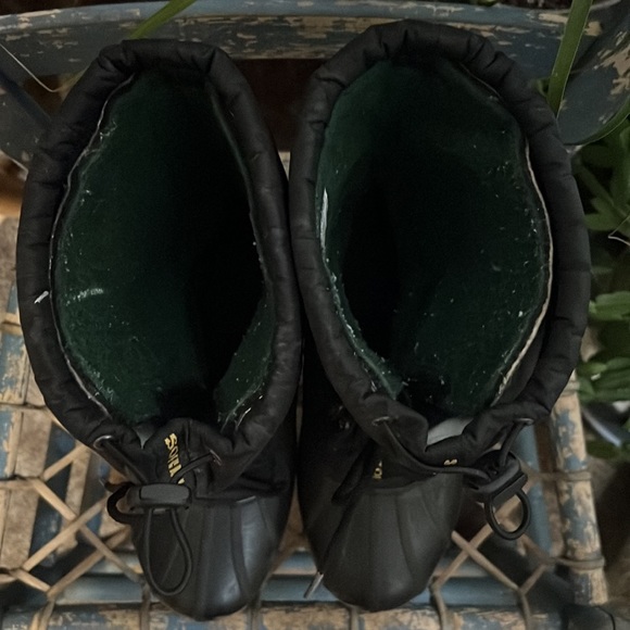 Sorel Boots - Picture 5 of 13